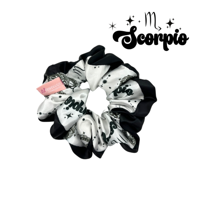 Scorpio