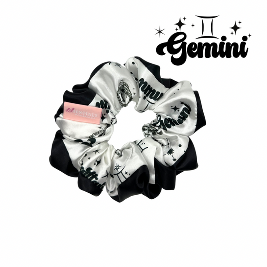 Gemini