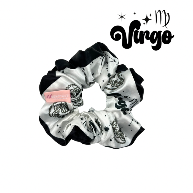 Virgo