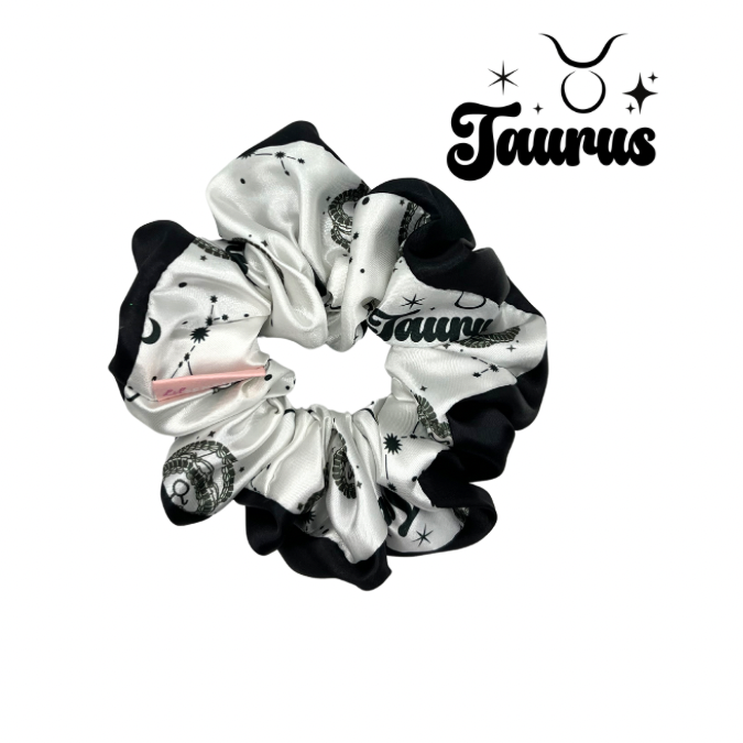 Taurus