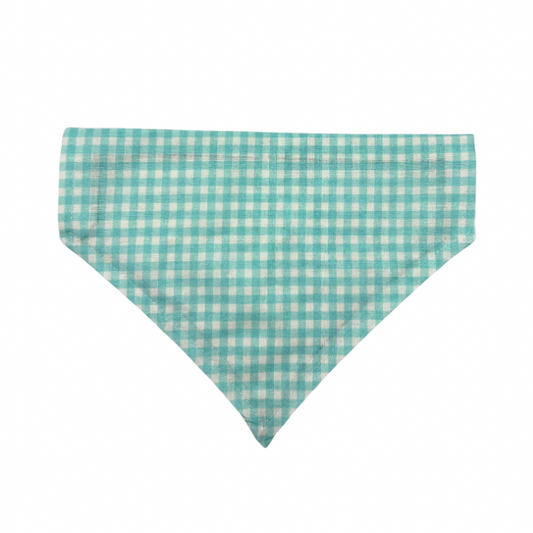 Tiffany bandanna